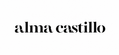 Alma Castillo - Inicio
