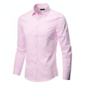 Camisa rosa HD
