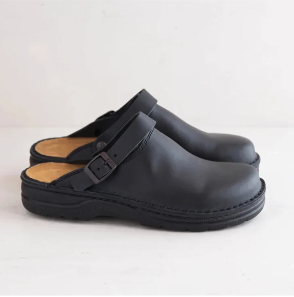 Margherita | Sandalias cómodas y fáciles de usar