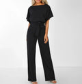 Cecilia | Mono elegante para mujer